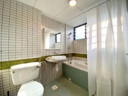 Pine Grove (D21), Condominium #573988221